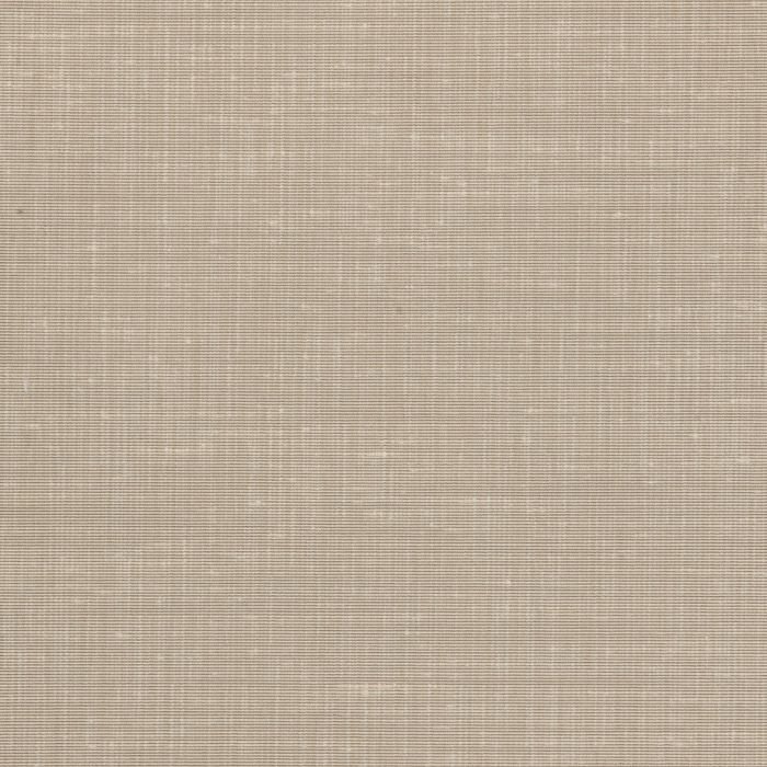 Обои Calcutta арт 516005 фото 1