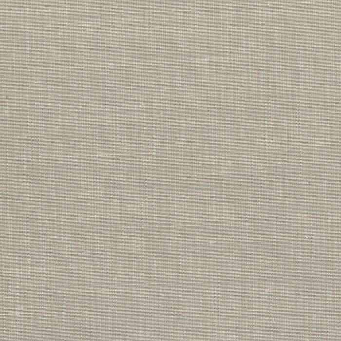 Обои Calcutta арт 516010 фото 1