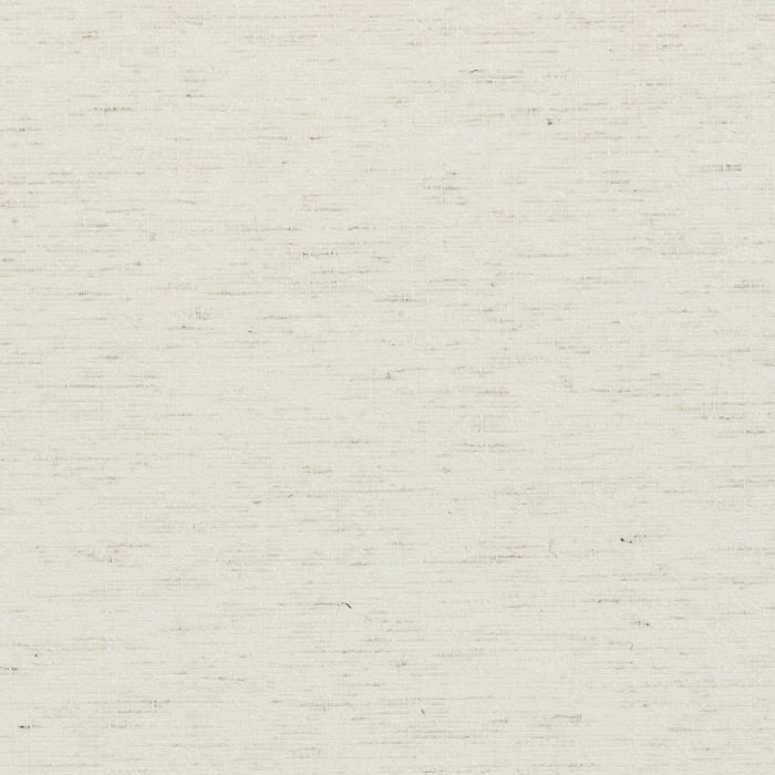 Обои Calcutta арт 516020 фото 1