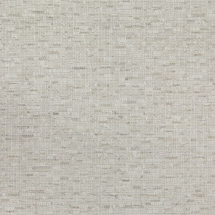 Обои Calcutta арт 516008 фото 1