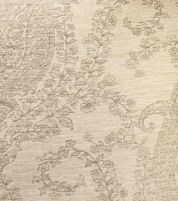 Обои Calcutta арт 213004 фото 1