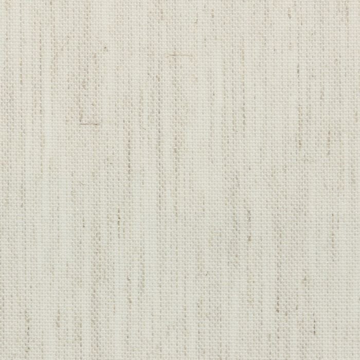 Обои Calcutta арт 516025 фото 1