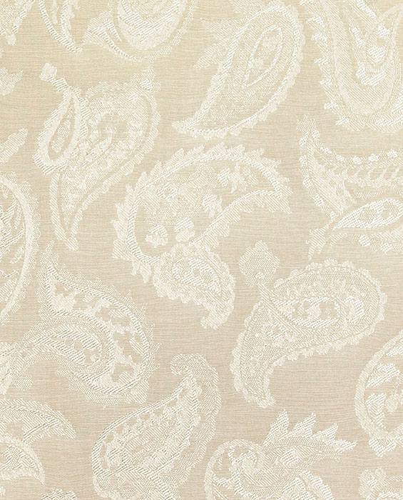 Обои Calcutta арт 213015 фото 1