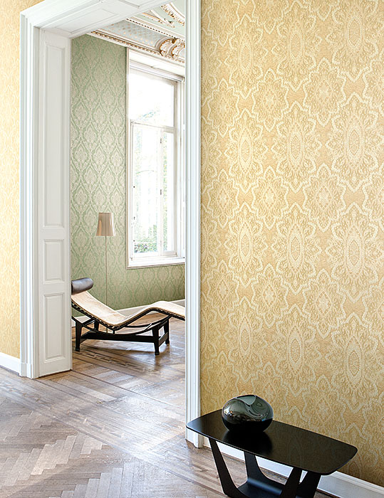 Обои Calcutta арт 213025 фото 2