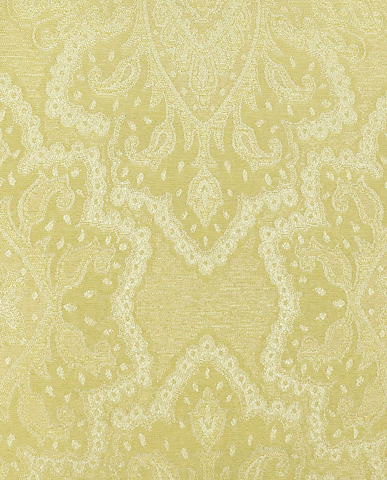 Обои Calcutta арт 213025 фото 1