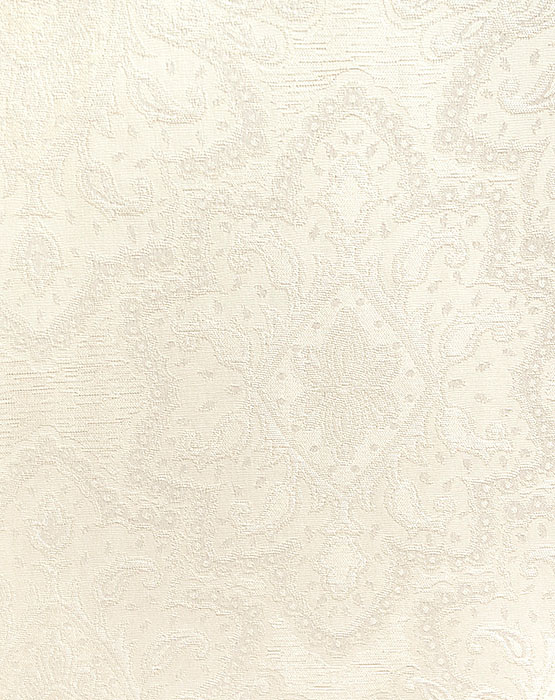 Обои Calcutta арт 213019 фото 1