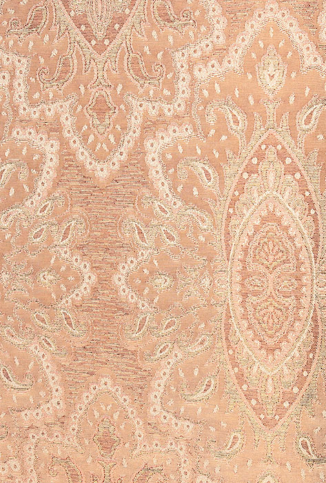 Обои Calcutta арт 213010 фото 1