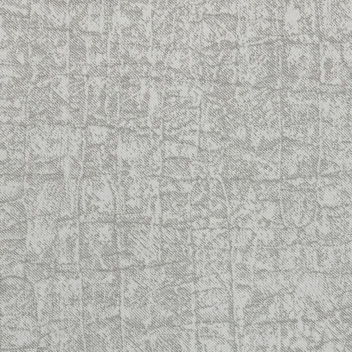 Обои Calcutta арт 516012 фото 1