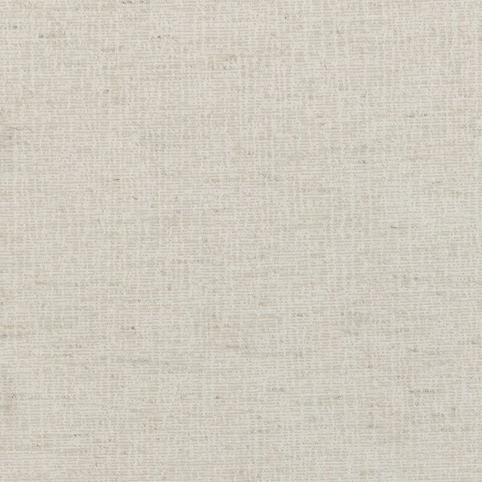 Обои Calcutta арт 516030 фото 1