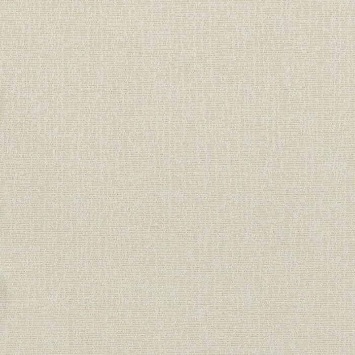 Обои Calcutta арт 516023 фото 1