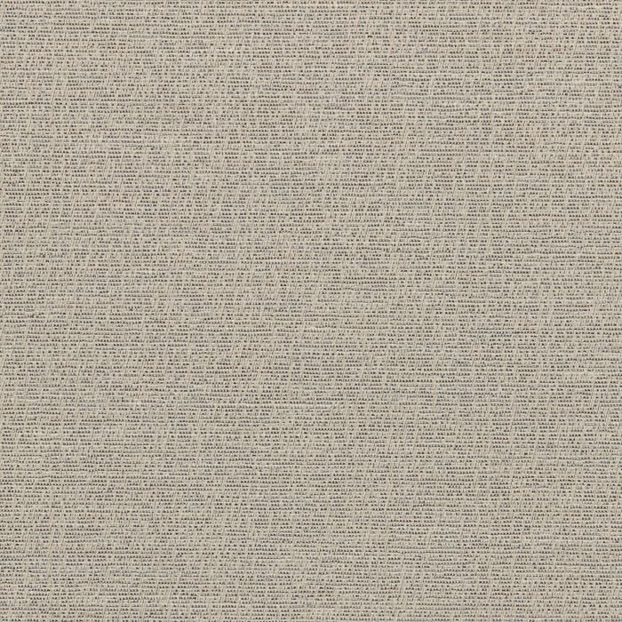 Обои Calcutta арт 516006 фото 1