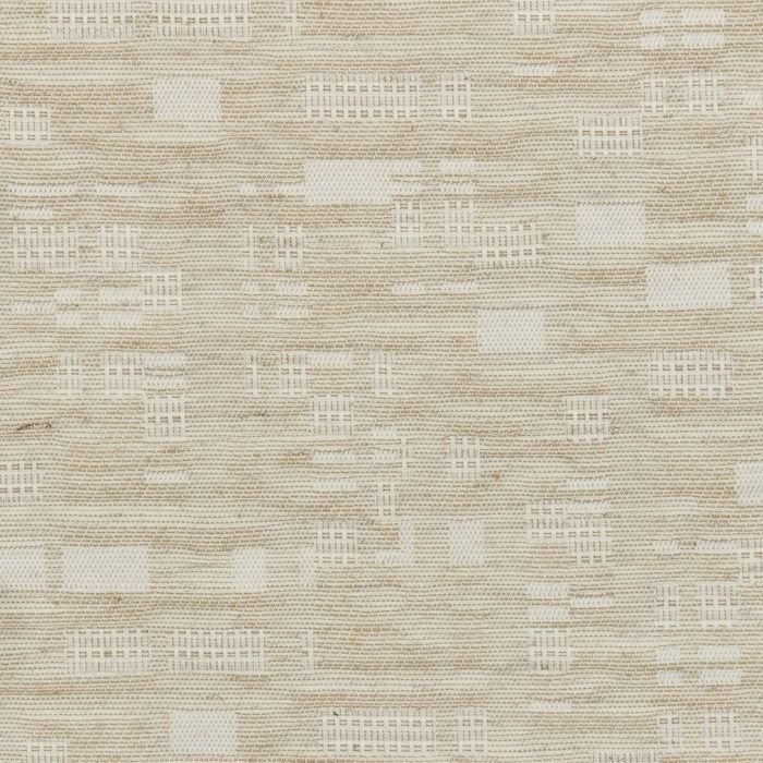 Обои Calcutta арт 516029 фото 1