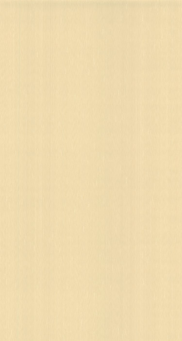 Обои Chelsea Decor арт CD001120 фото 1