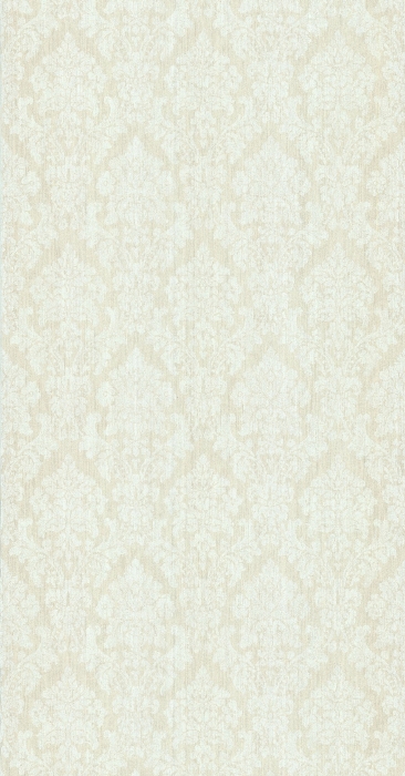 Обои Chelsea Decor арт CD002909 фото 1