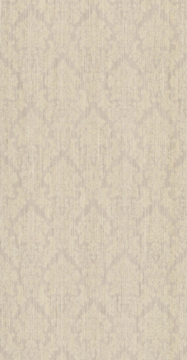 Обои Chelsea Decor арт CD002910 фото 1