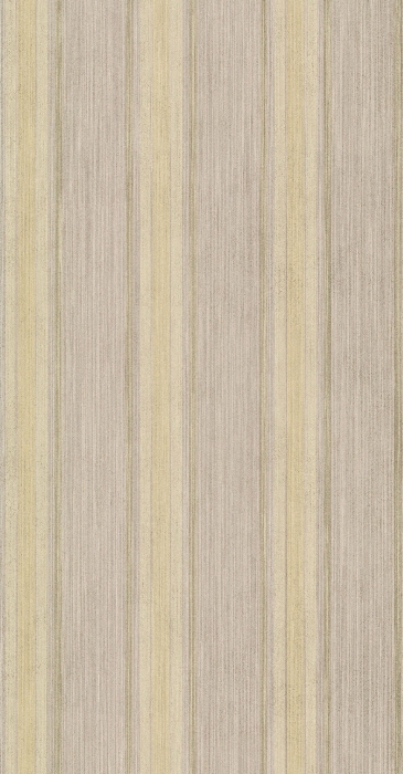 Обои Chelsea Decor арт CD002911 фото 1