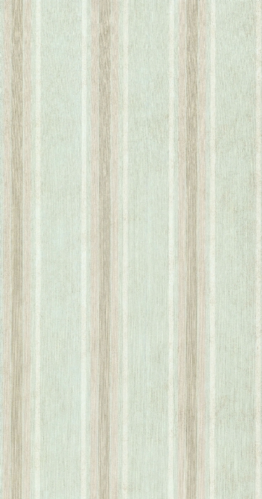 Обои Chelsea Decor арт CD002913 фото 1