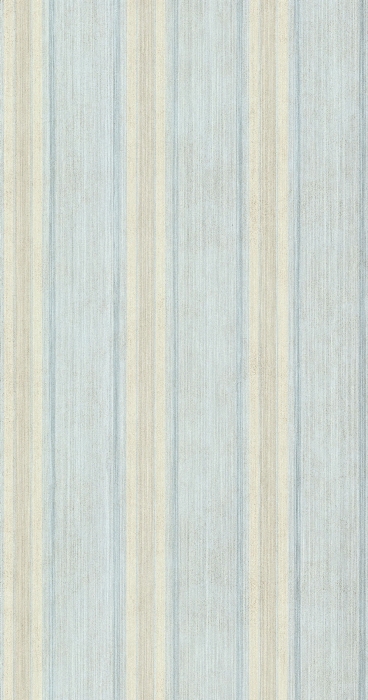 Обои Chelsea Decor арт CD002914 фото 1