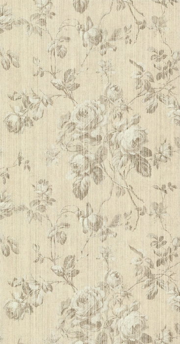 Обои Chelsea Decor арт CD002915 фото 1