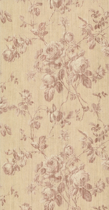 Обои Chelsea Decor арт CD002916 фото 1