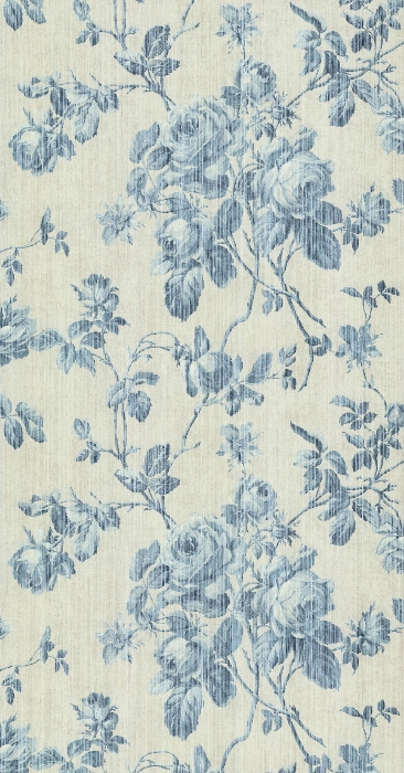 Обои Chelsea Decor арт CD002917 фото 1