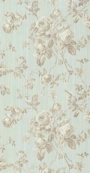 Обои Chelsea Decor арт CD002918 фото 1