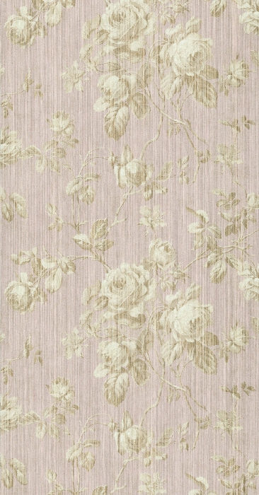 Обои Chelsea Decor арт CD002919 фото 1