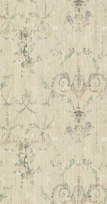 Обои Chelsea Decor арт CD002920 фото 1