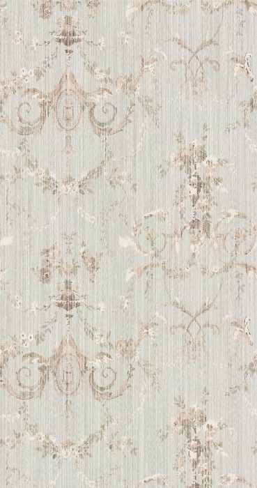 Обои Chelsea Decor арт CD002923 фото 1