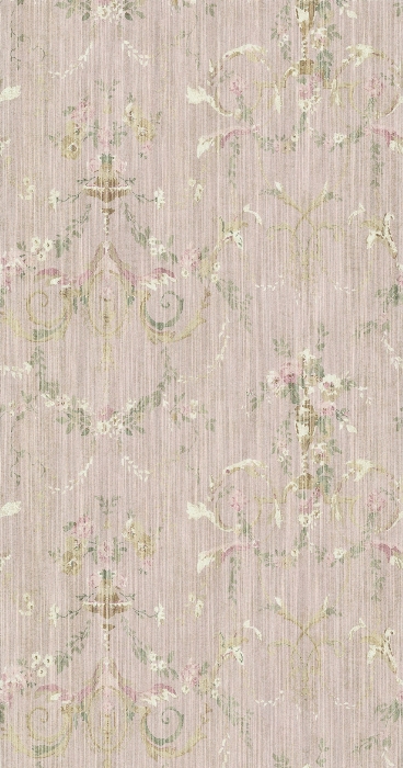 Обои Chelsea Decor арт CD002924 фото 1