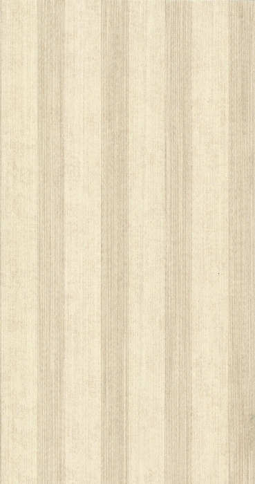 Обои Chelsea Decor арт CD002925 фото 1