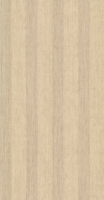 Обои Chelsea Decor арт CD002926 фото 1