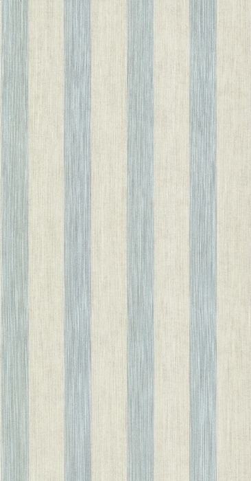 Обои Chelsea Decor арт CD002927 фото 1