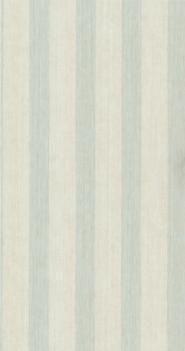 Обои Chelsea Decor арт CD002928 фото 1