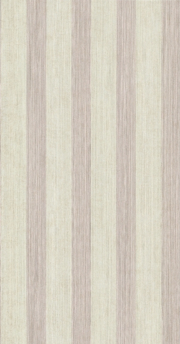 Обои Chelsea Decor арт CD002929 фото 1