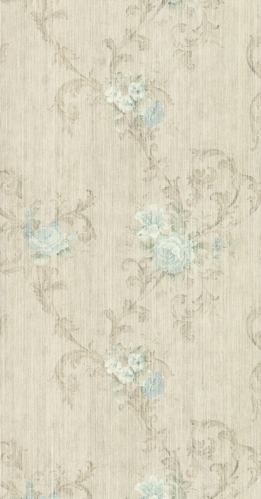 Обои Chelsea Decor арт CD002930 фото 1