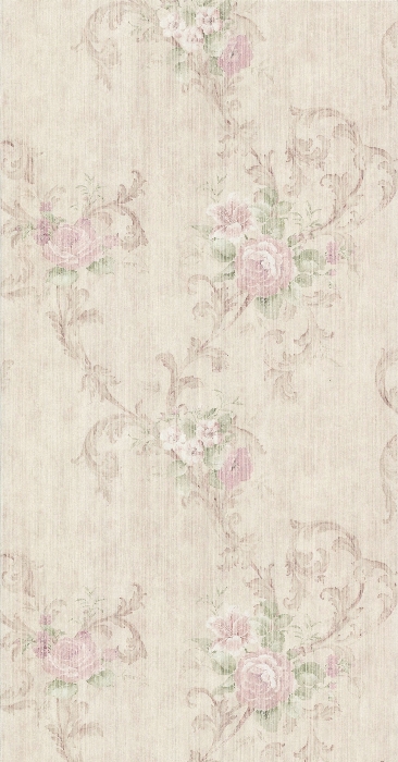 Обои Chelsea Decor арт CD002931 фото 1