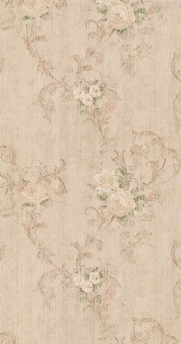 Обои Chelsea Decor арт CD002932 фото 1