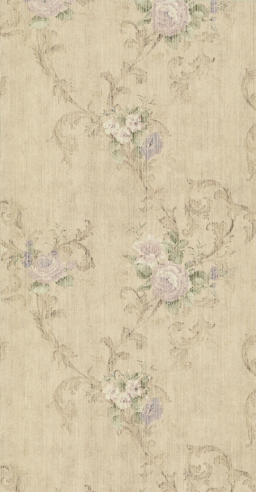 Обои Chelsea Decor арт CD002933 фото 1