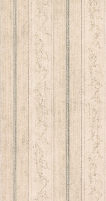 Обои Chelsea Decor арт CD002934 фото 1