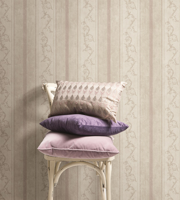 Обои Chelsea Decor арт CD002935 фото 2