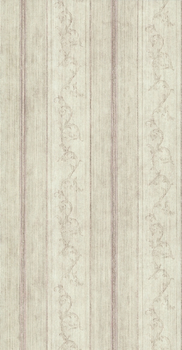 Обои Chelsea Decor арт CD002935 фото 1