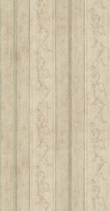 Обои Chelsea Decor арт CD002936 фото 1