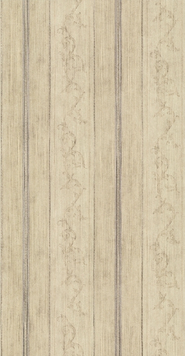 Обои Chelsea Decor арт CD002937 фото 1