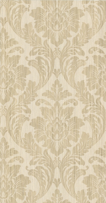 Обои Chelsea Decor арт CD002938 фото 1