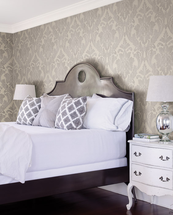 Обои Chelsea Decor арт CD002939 фото 2