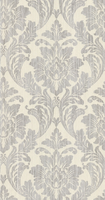 Обои Chelsea Decor арт CD002939 фото 1