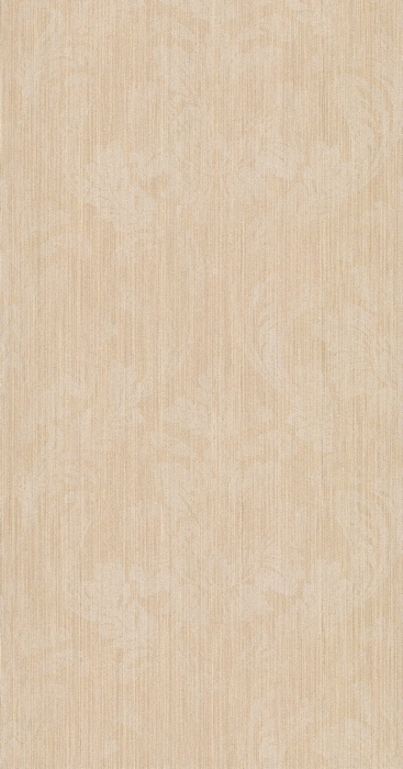 Обои Chelsea Decor арт CD002940 фото 1