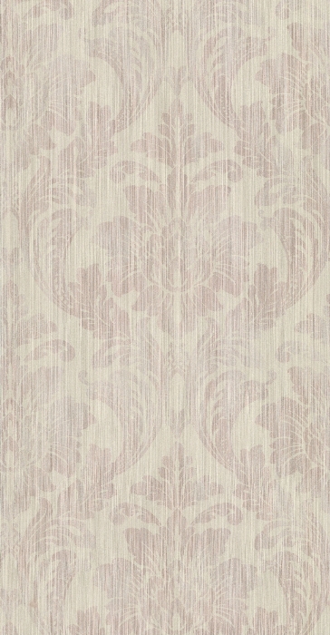 Обои Chelsea Decor арт CD002941 фото 1