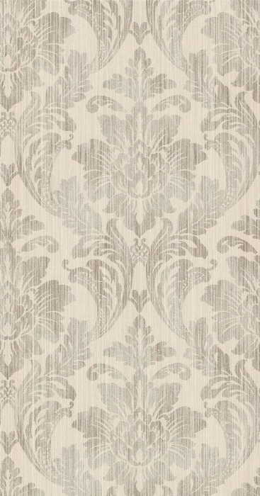 Обои Chelsea Decor арт CD002942 фото 1